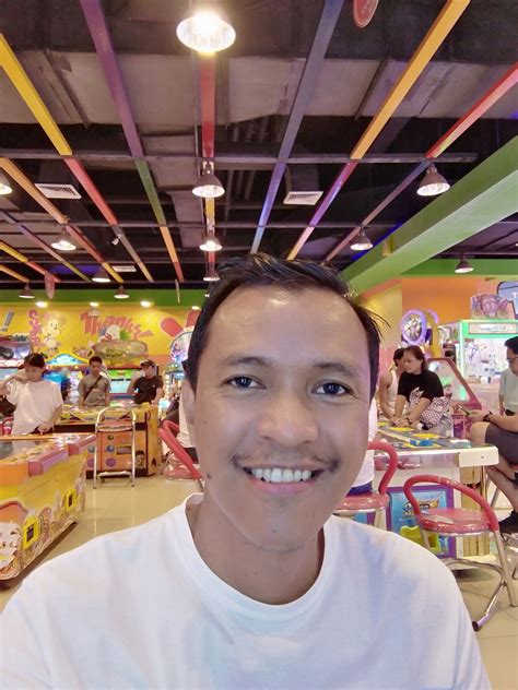robinsons iligan movie